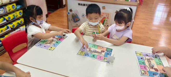 LINE_ALBUM_端午節_260702_58