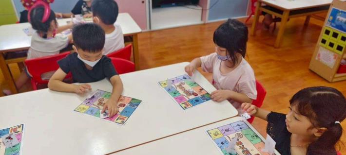 LINE_ALBUM_端午節_260702_69