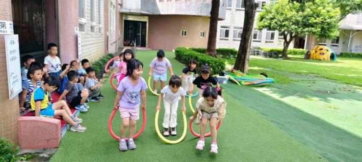 LINE_ALBUM_端午節_260702_6
