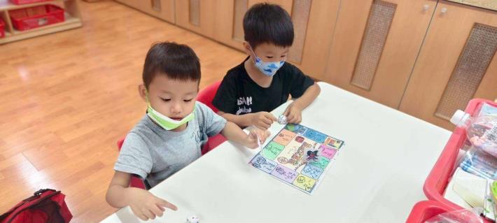 LINE_ALBUM_端午節_260702_46