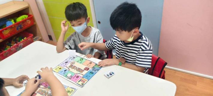 LINE_ALBUM_端午節_260702_52