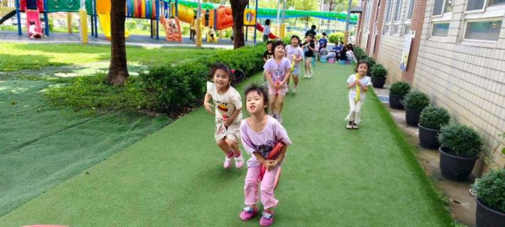 LINE_ALBUM_端午節_260702_1