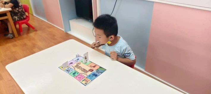 LINE_ALBUM_端午節_260702_63