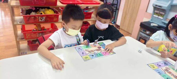 LINE_ALBUM_端午節_260702_47