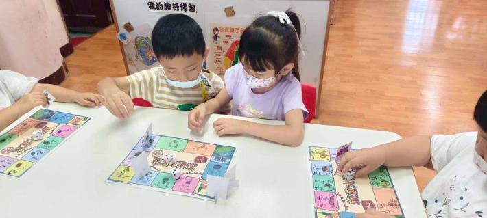 LINE_ALBUM_端午節_260702_56