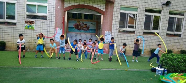 LINE_ALBUM_端午節_260702_5