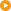 箭頭符號