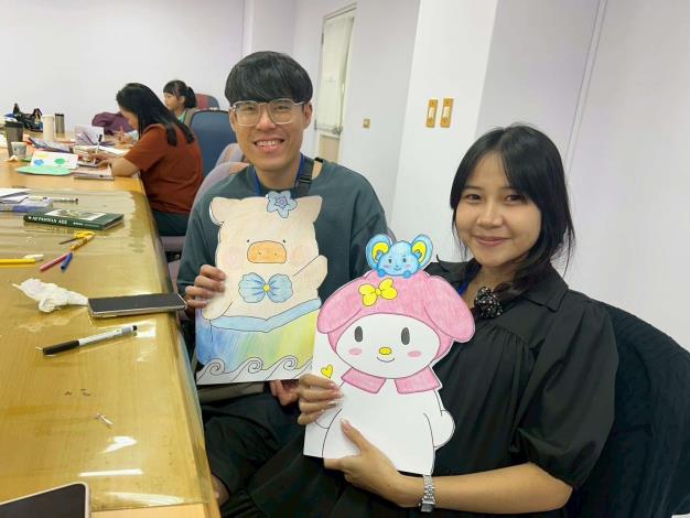 LINE_ALBUM_420_250505_8_0