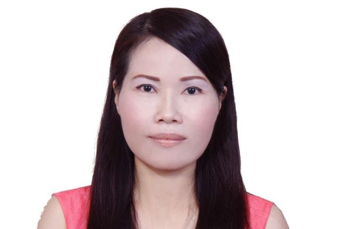 s_曾錦芳主任