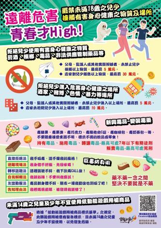 海報2