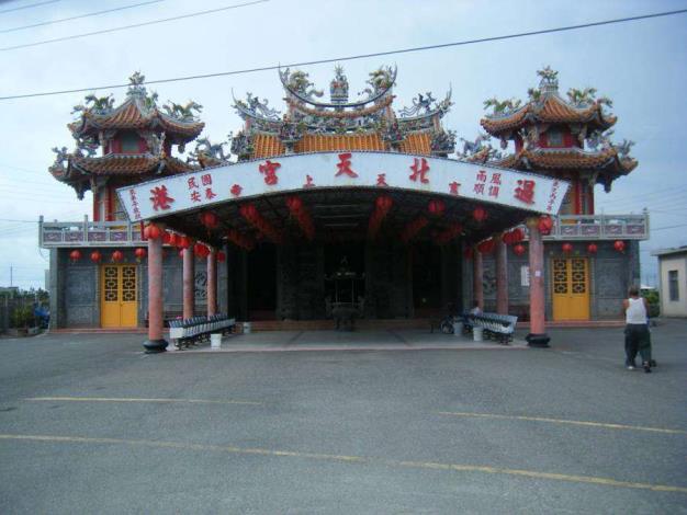 gvheg5gy.kjx