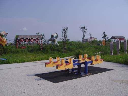 czrvczdl.l4o