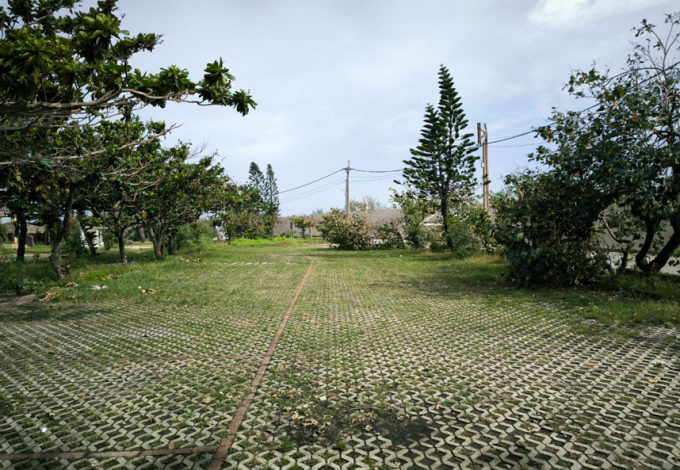 S__6996152_0