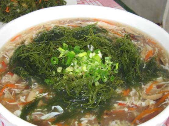巧味芽3