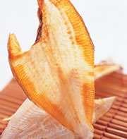 扁魚
