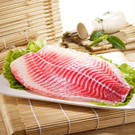 台灣鯛2
