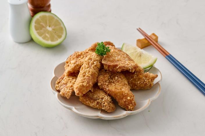 台灣鯛3