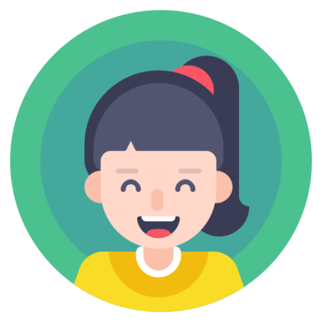 幼兒園