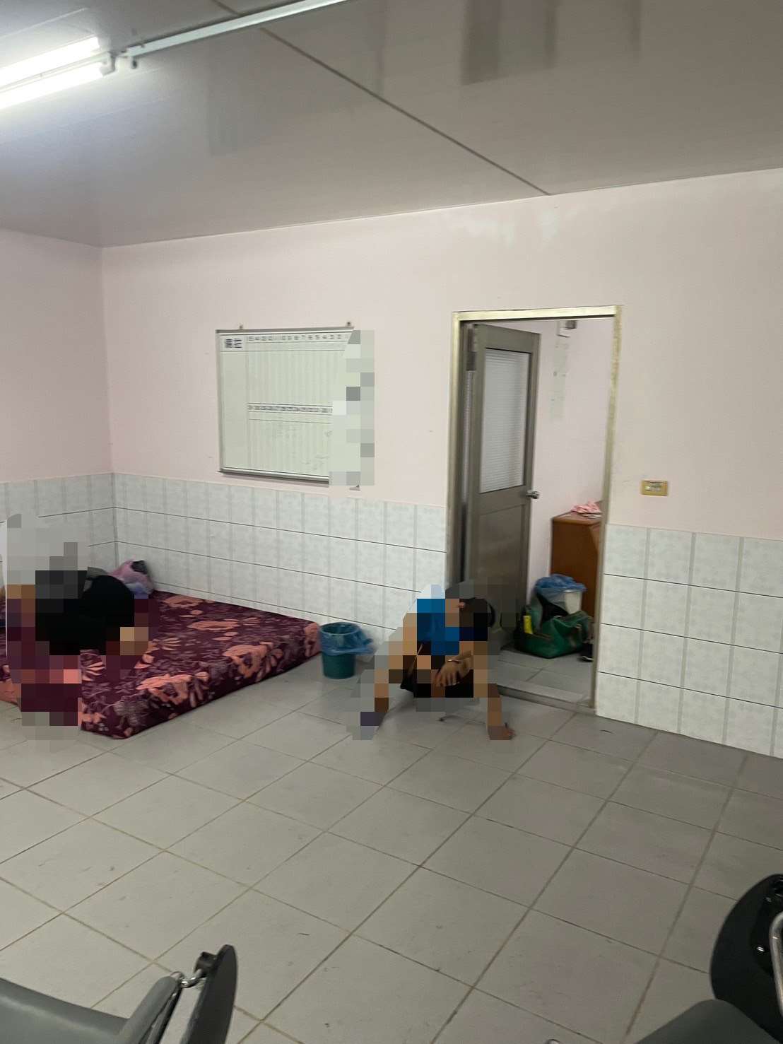 圖片來源：雲林縣警察局-警政消息