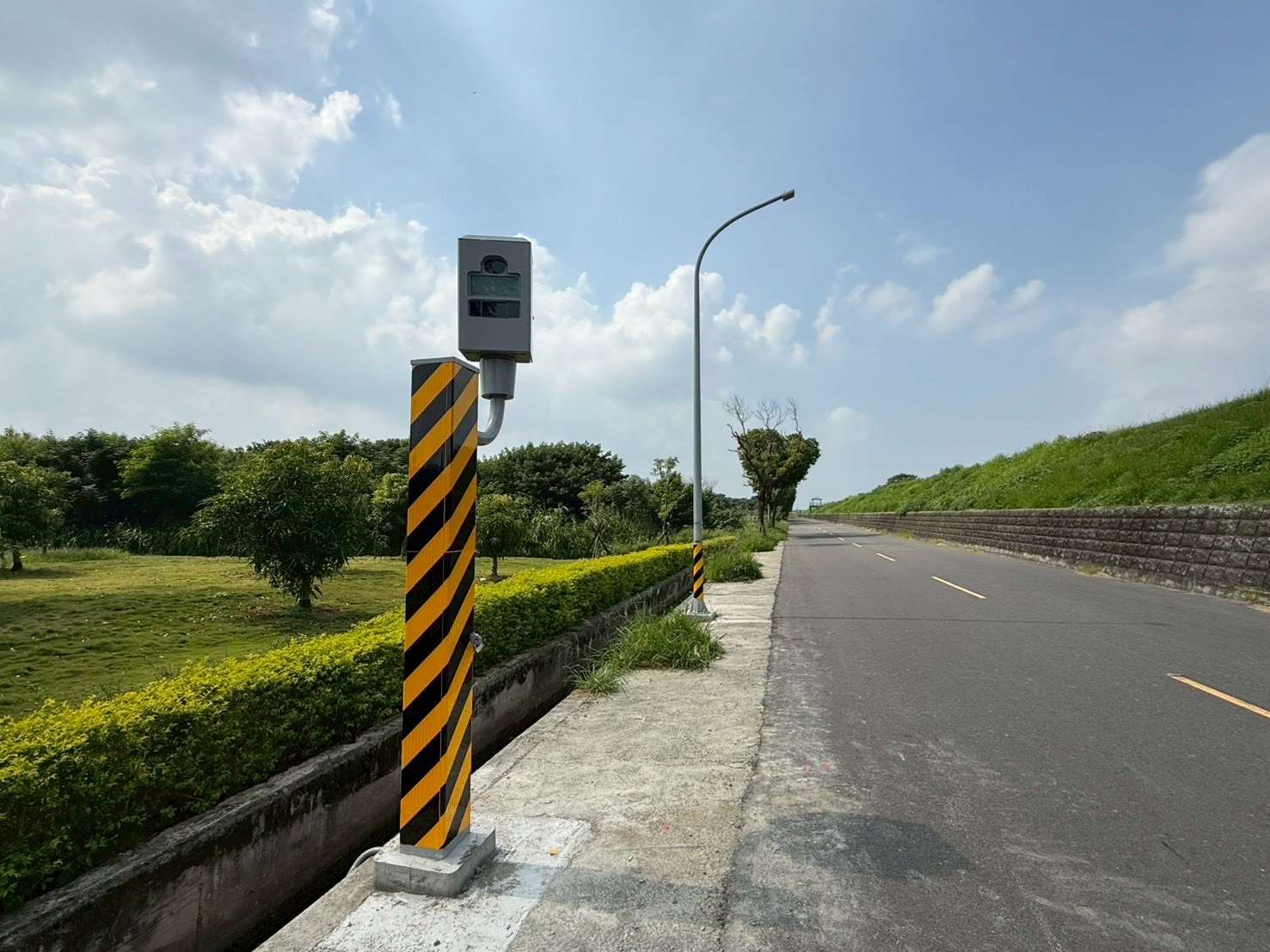圖片來源:雲林縣警察局-警政消息
