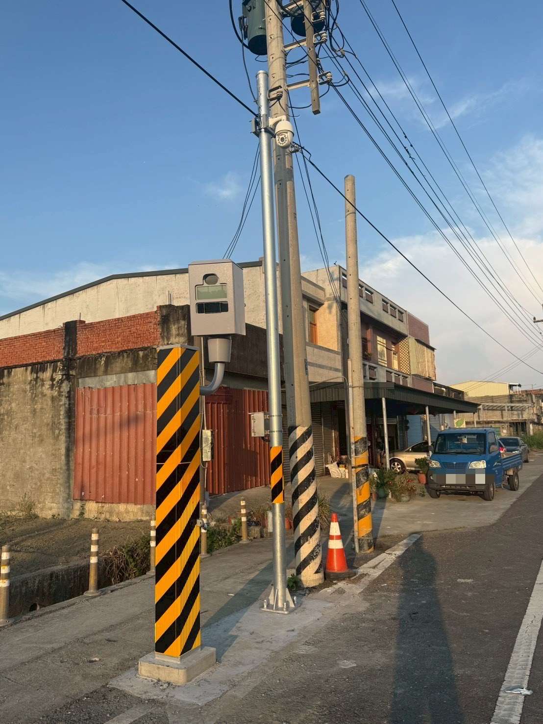 圖片來源:雲林縣警察局-警政消息