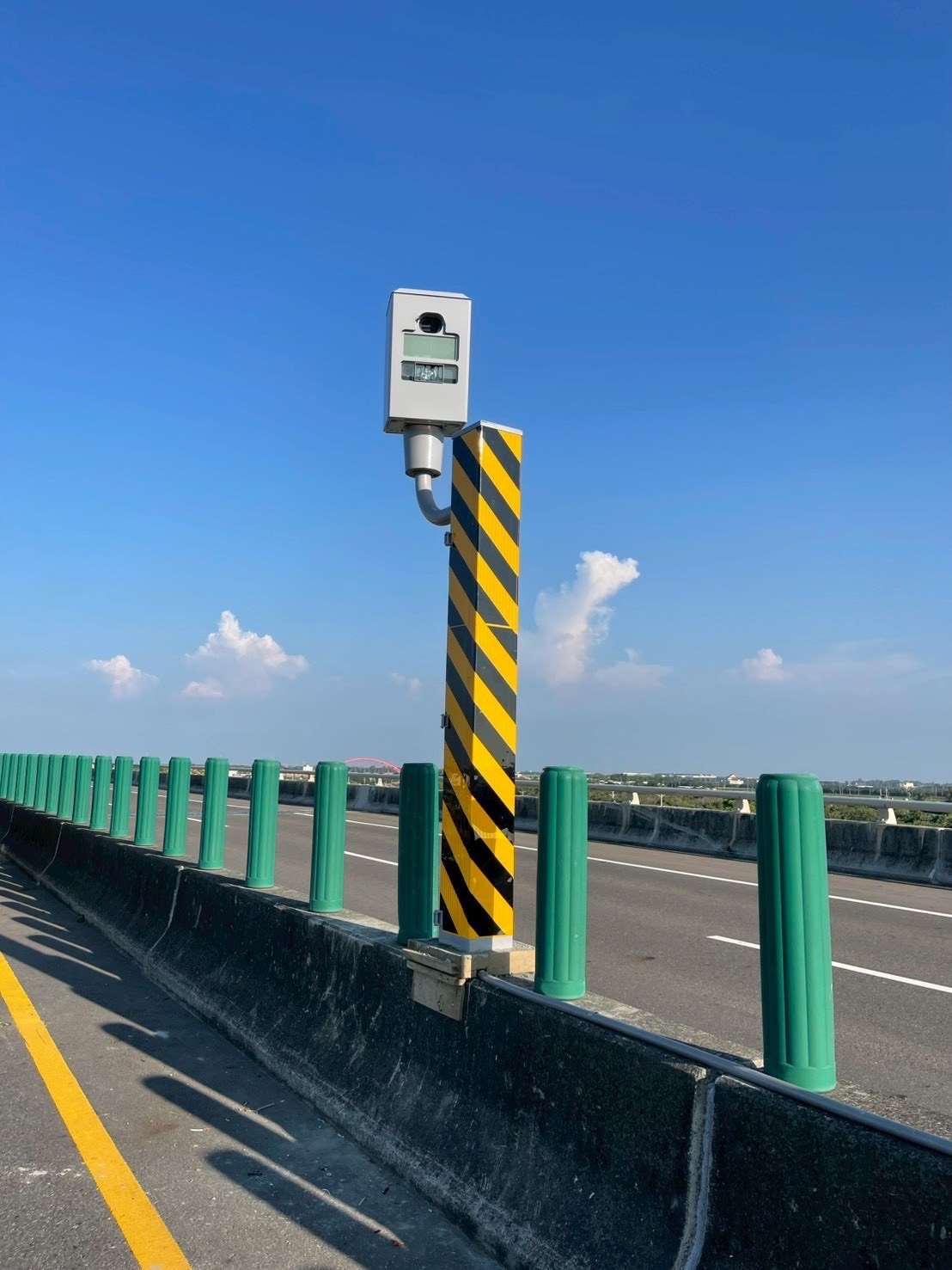 圖片來源:雲林縣警察局-警政消息