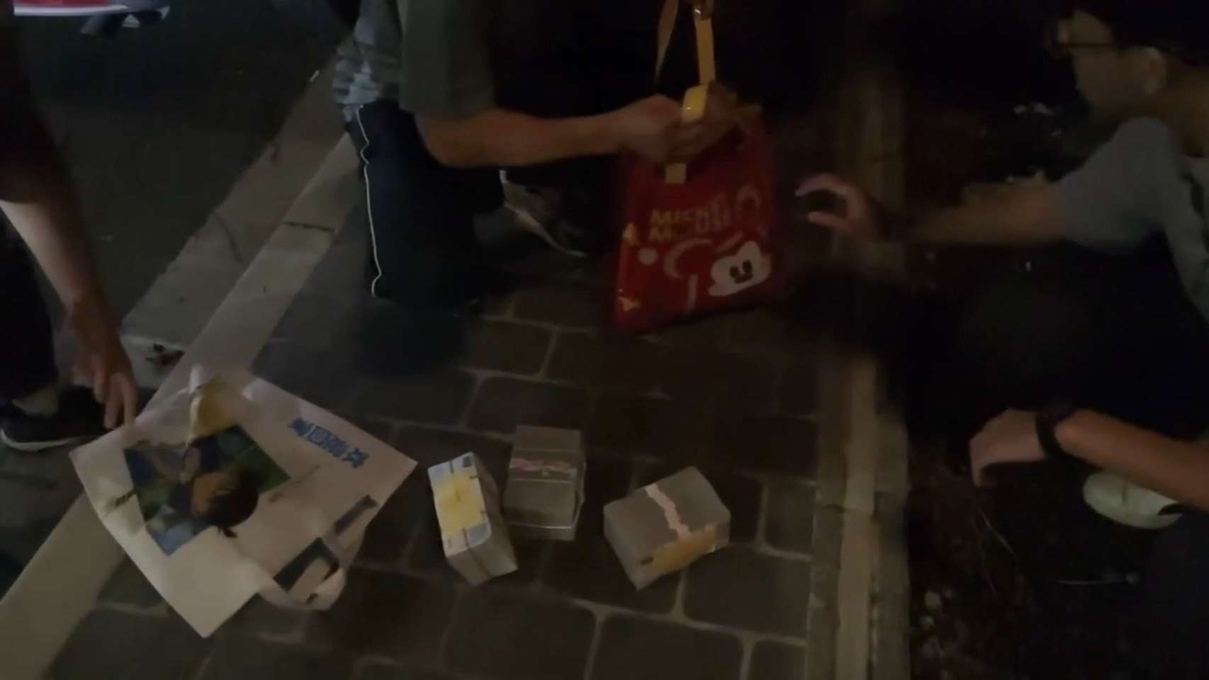 圖片來源：雲林縣警察局-警政消息