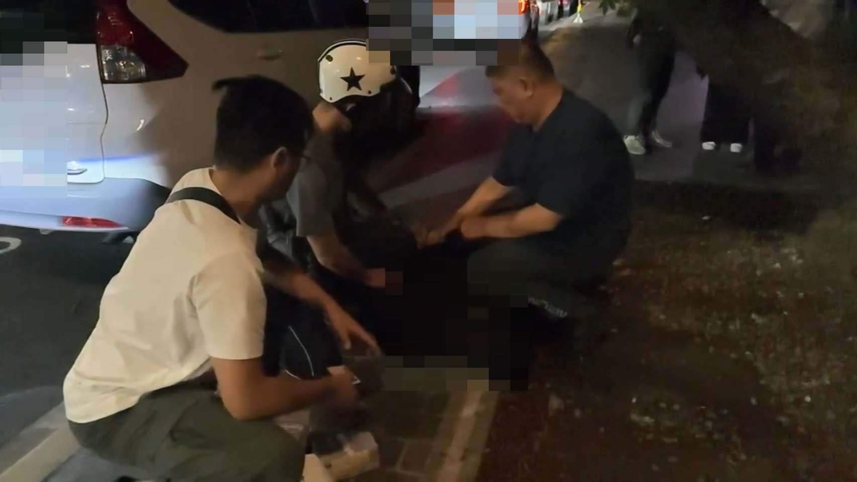 圖片來源：雲林縣警察局-警政消息