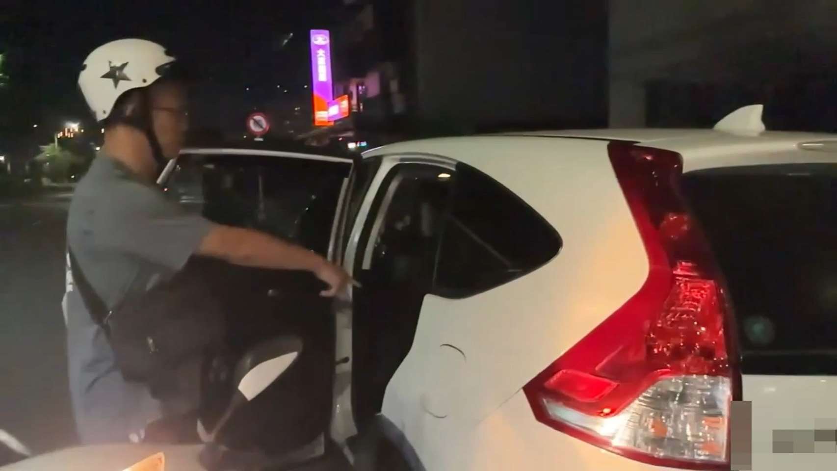 圖片來源：雲林縣警察局-警政消息