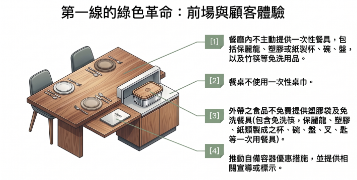 餐廳2
