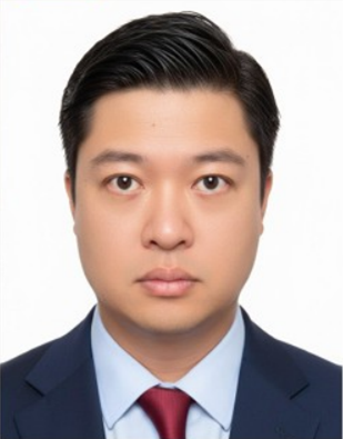 雲林縣交通工務局道安及交工科科長