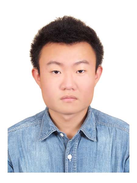 交通工務局公共工程科代理科長
