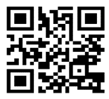 揪愛雲林官方LINE@訂購系統