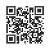QR4