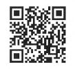 QR1