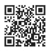 QR2