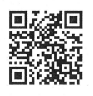 QR5