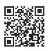 QR3